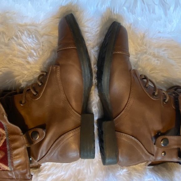 Letunia - Picture 4 of 7